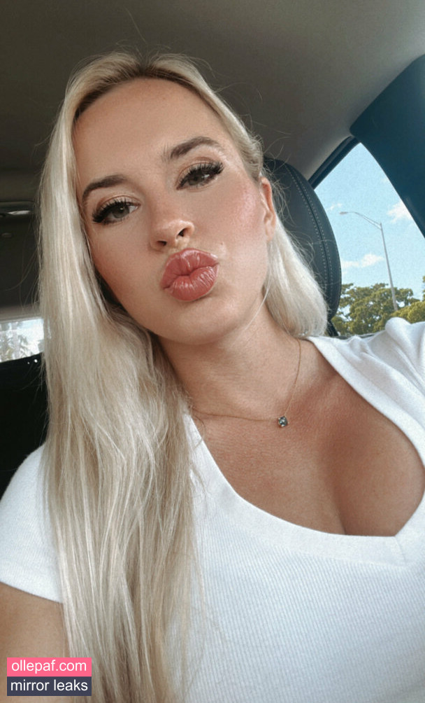 Latest Leaks luckypenney Nude #10 - Fapello