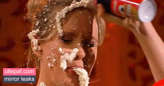 Latest Leaks Lucy Beaumont Nude #3 - Fapello