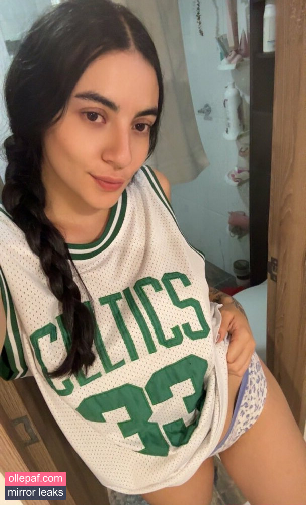 Latest Leaks lucy.cielo Nude #11 - Fapello