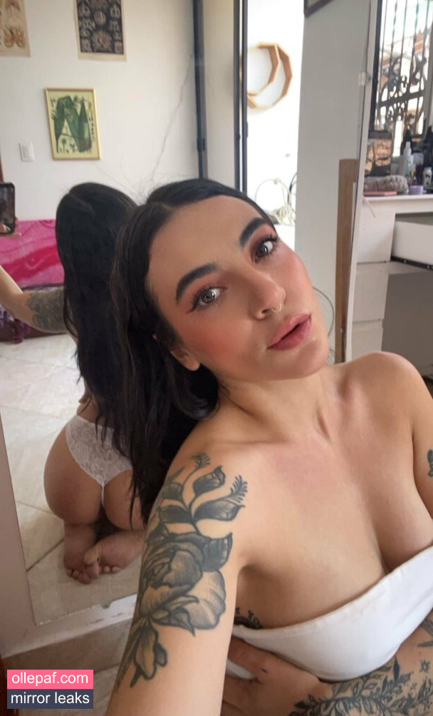 Latest Leaks lucy.cielo Nude #102 - Fapello