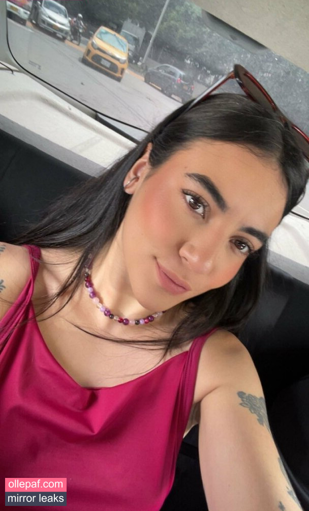 Latest Leaks lucy.cielo Nude #108 - Fapello