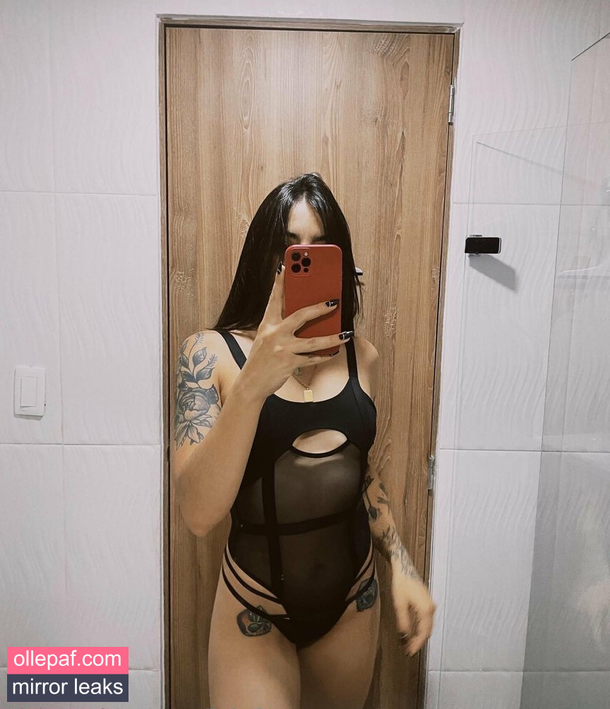 Latest Leaks lucy.cielo Nude #112 - Fapello