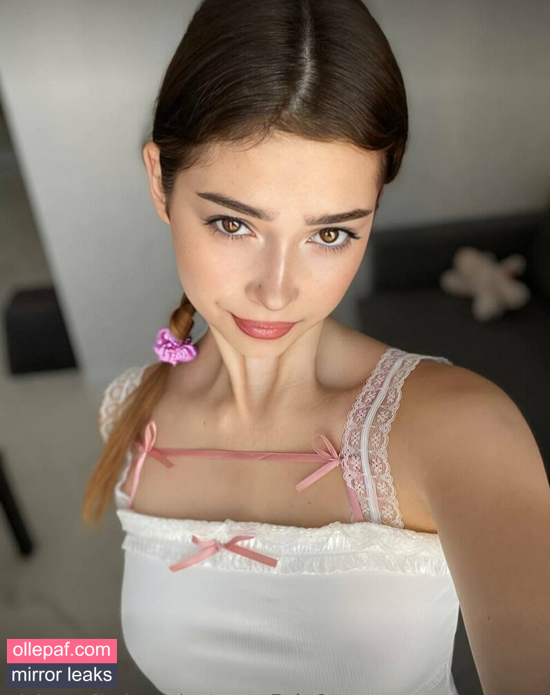 Latest Leaks lucy.cielo Nude #32 - Fapello