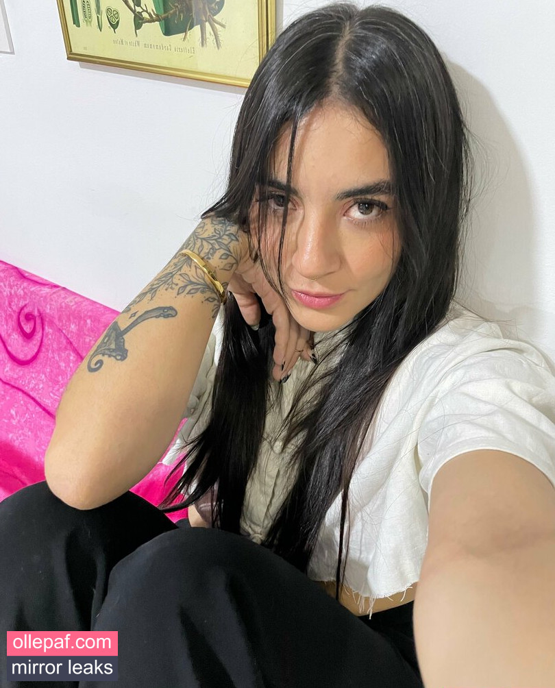Latest Leaks lucy.cielo Nude #47 - Fapello