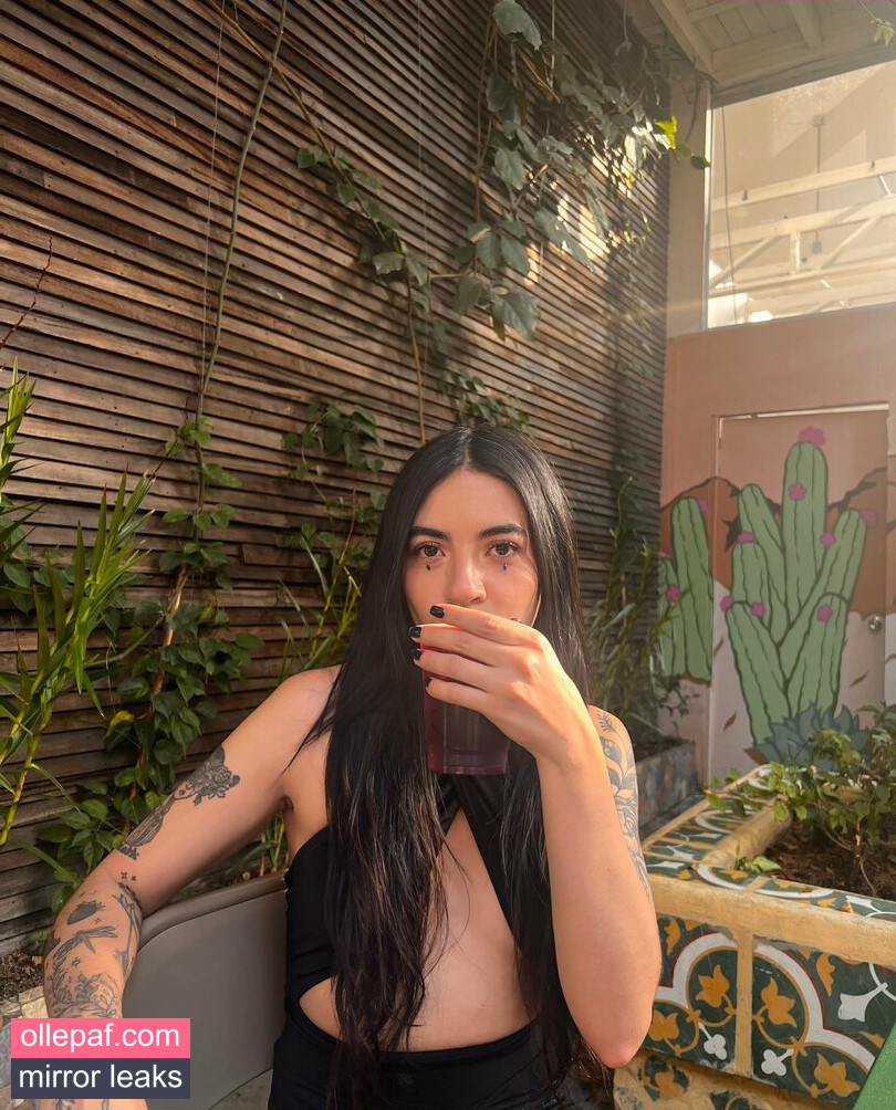 Latest Leaks lucy.cielo Nude #48 - Fapello