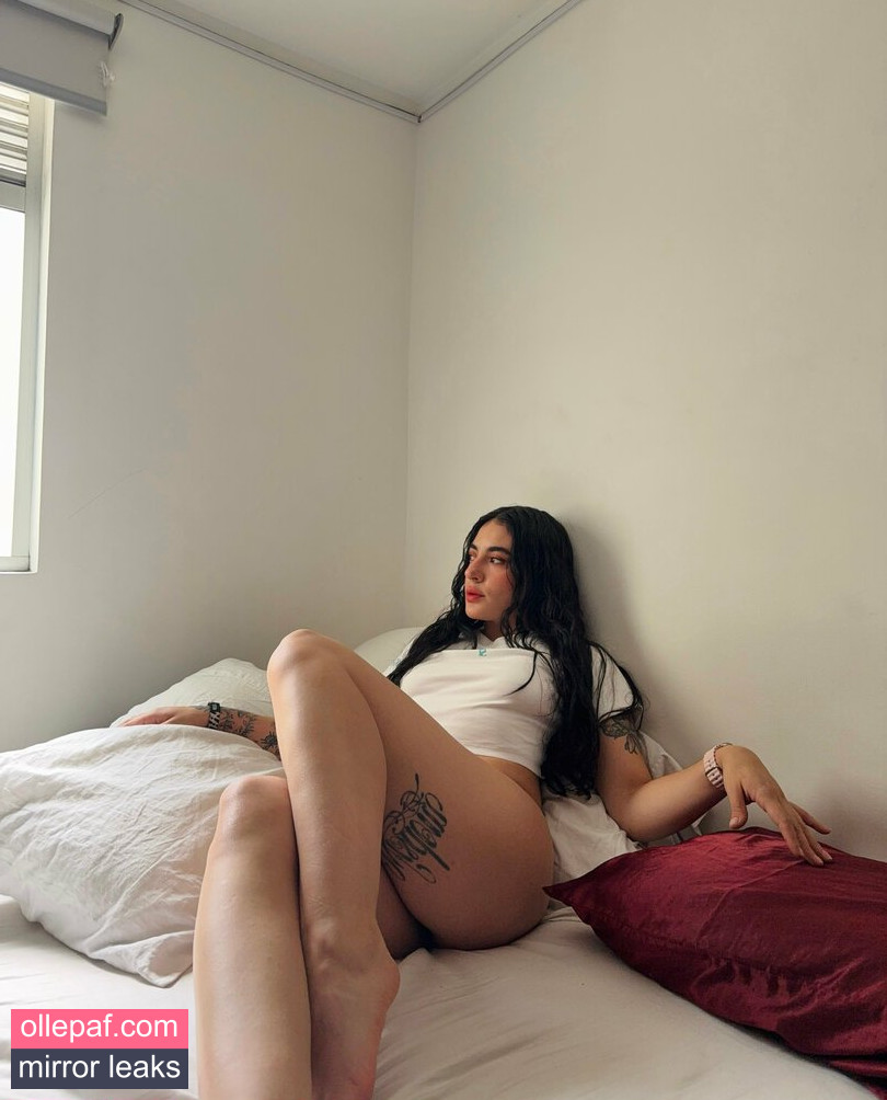 Latest Leaks lucy.cielo Nude #65 - Fapello