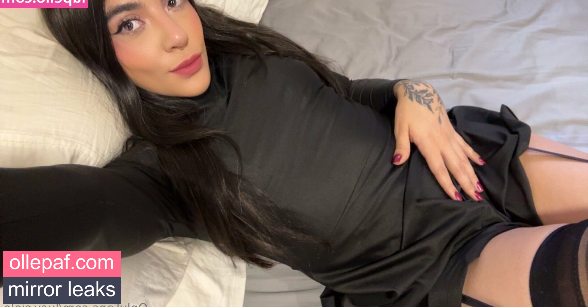 Latest Leaks lucy.cielo Nude #70 - Fapello
