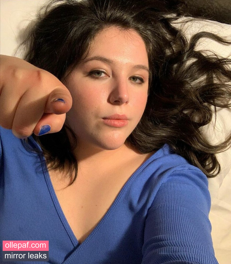 Latest Leaks Lucy Dacus Nude #21 - Fapello