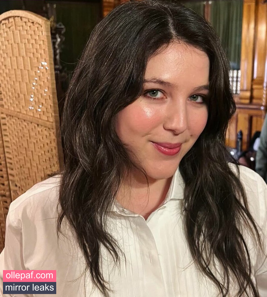 Latest Leaks Lucy Dacus Nude #23 - Fapello