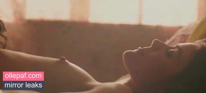 Latest Leaks Lucy Hale Nude #393 - Fapello