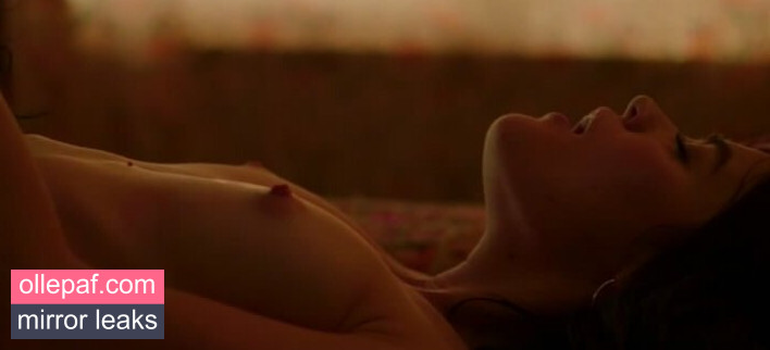 Latest Leaks Lucy Hale Nude #394 - Fapello