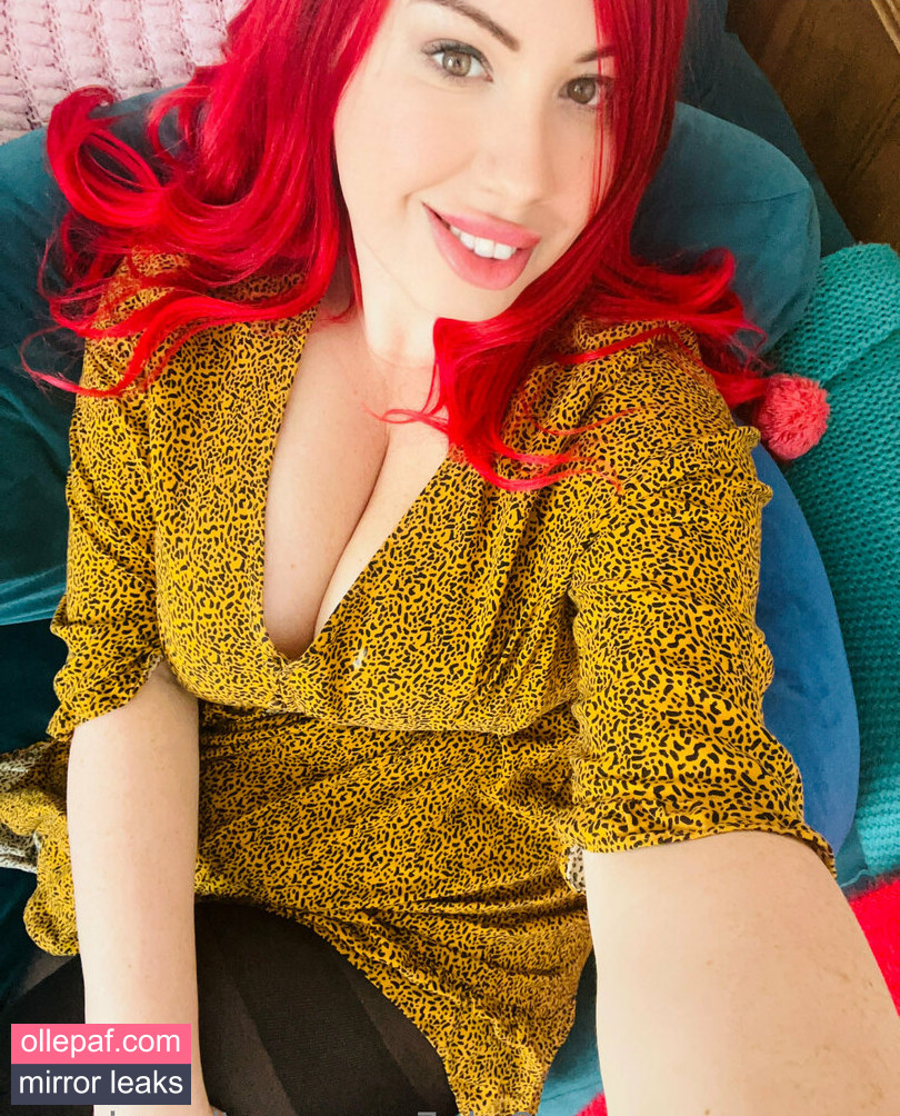 Latest Leaks lucy-jones Nude #181 - Fapello