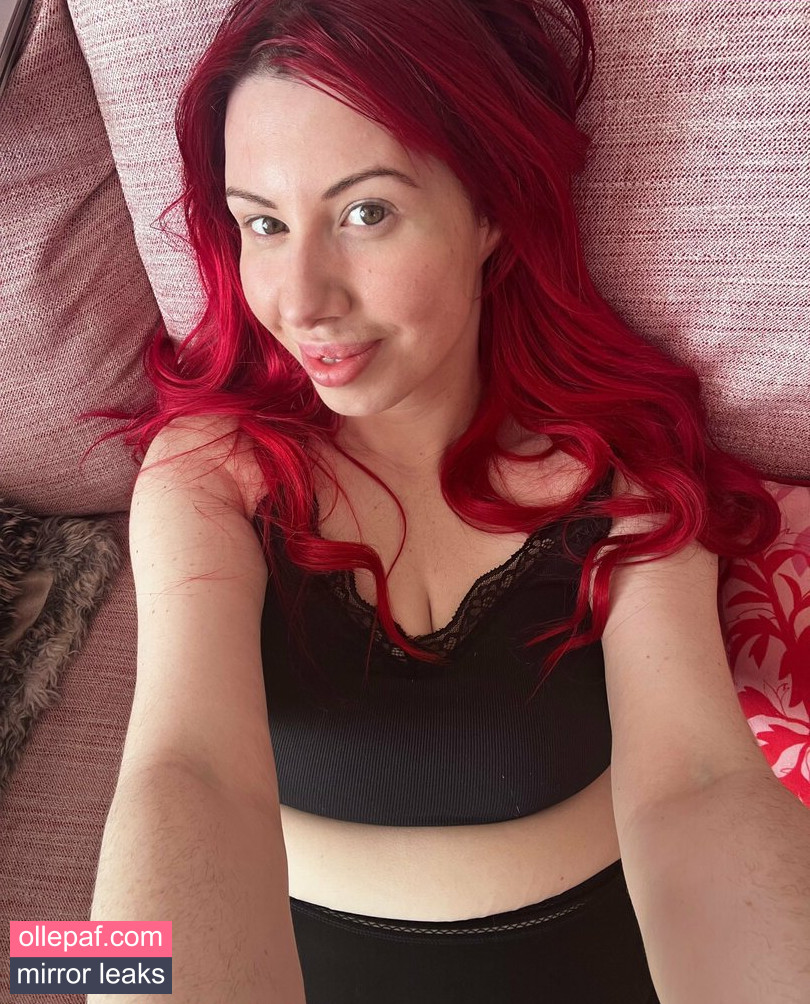 Latest Leaks lucy-jones Nude #5 - Fapello