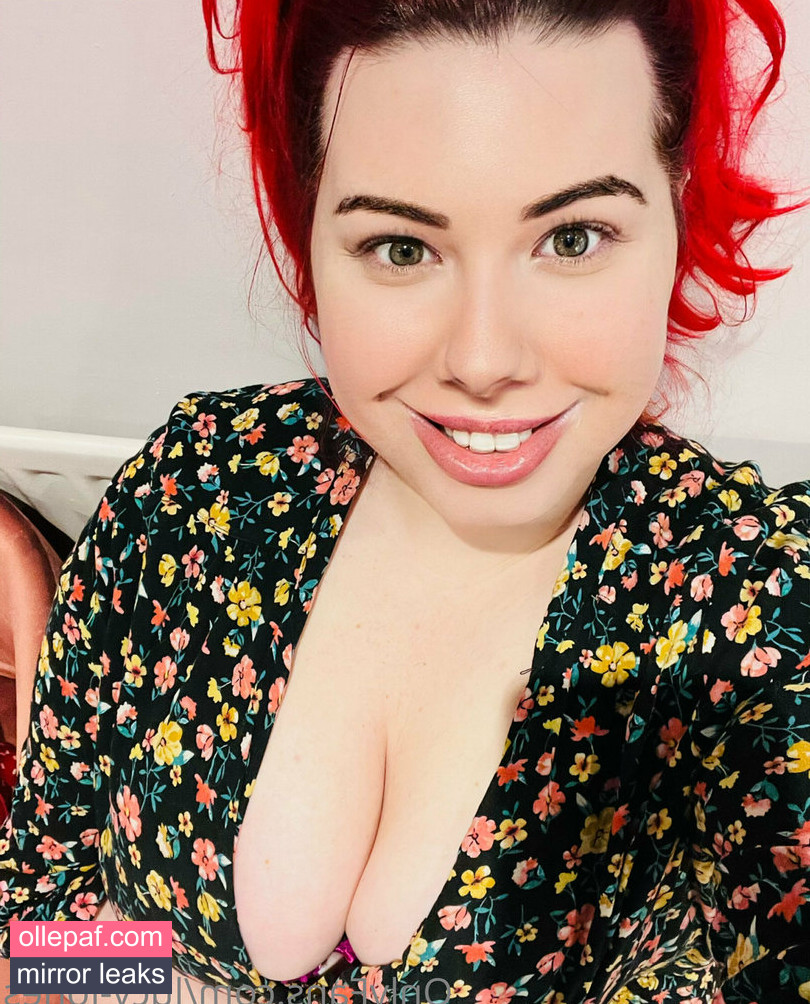 Latest Leaks lucy-jones Nude #741 - Fapello