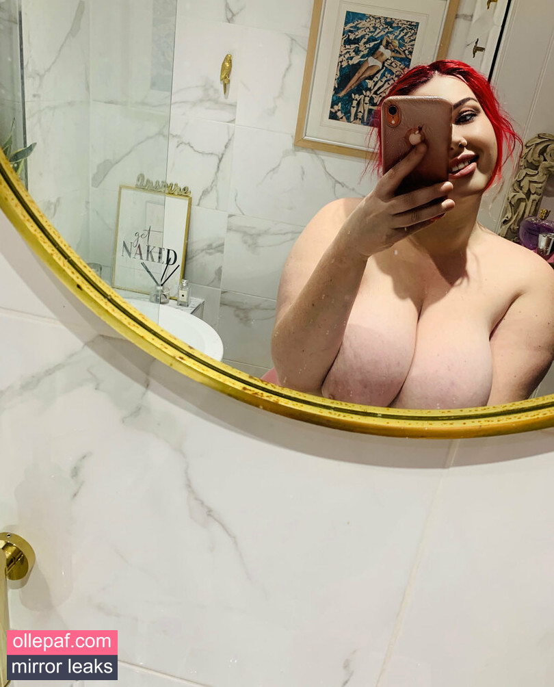 Latest Leaks lucy-jones Nude #942 - Fapello
