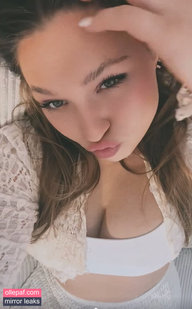 Latest Leaks Lucy Lacht Nude #102 - Fapello