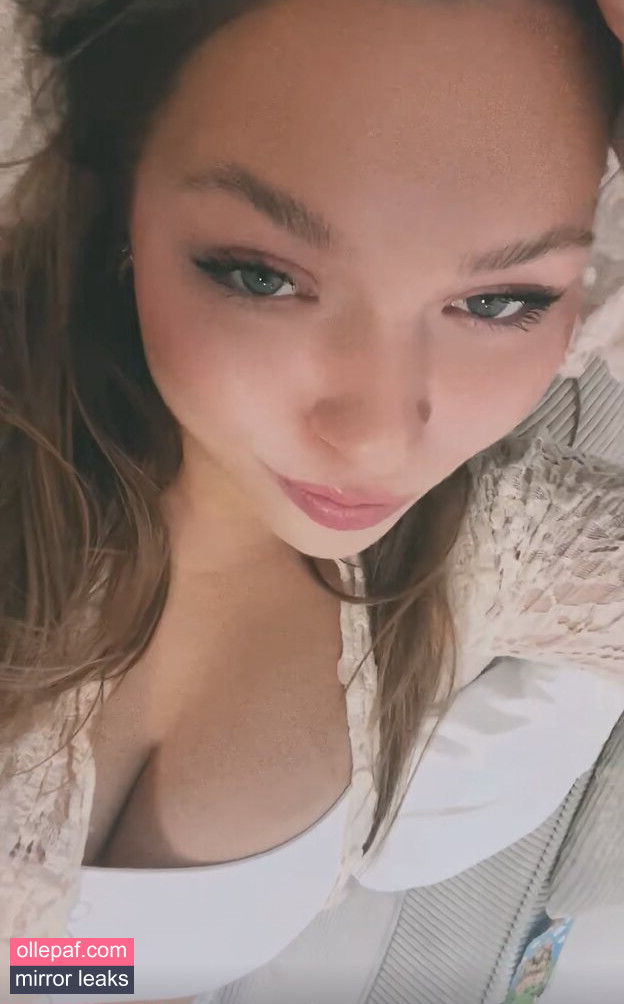Latest Leaks Lucy Lacht Nude #103 - Fapello