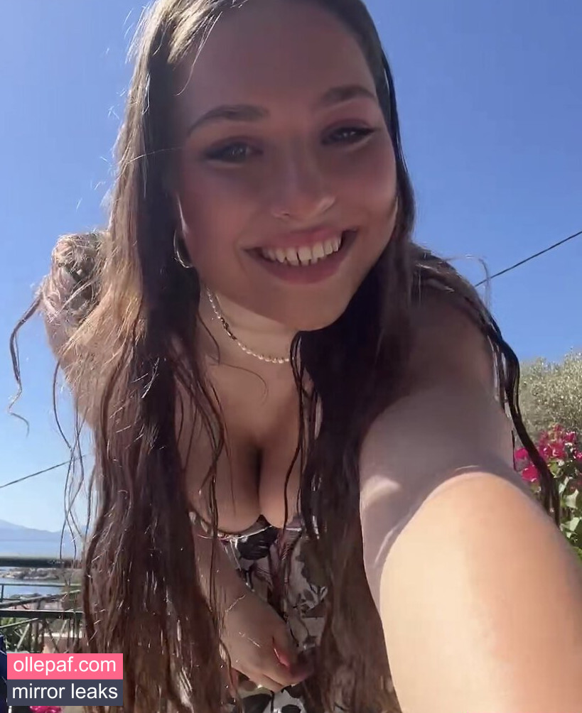 Latest Leaks Lucy Lacht Nude #159 - Fapello