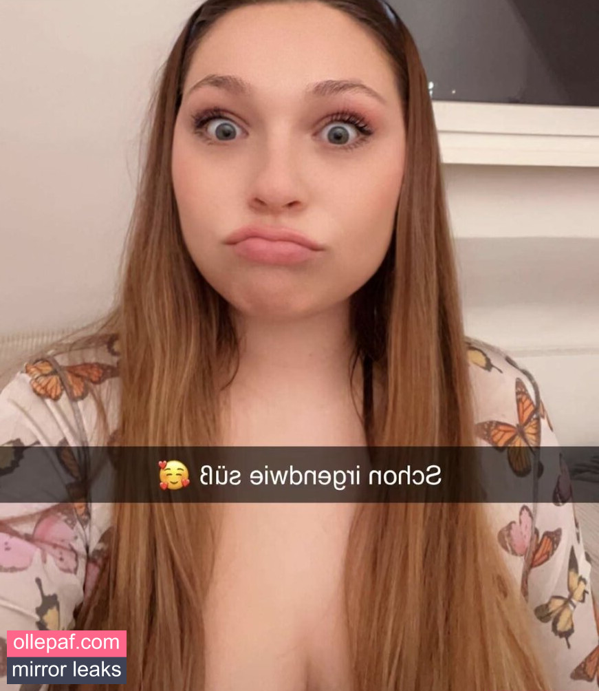 Latest Leaks Lucy Lacht Nude #199 - Fapello