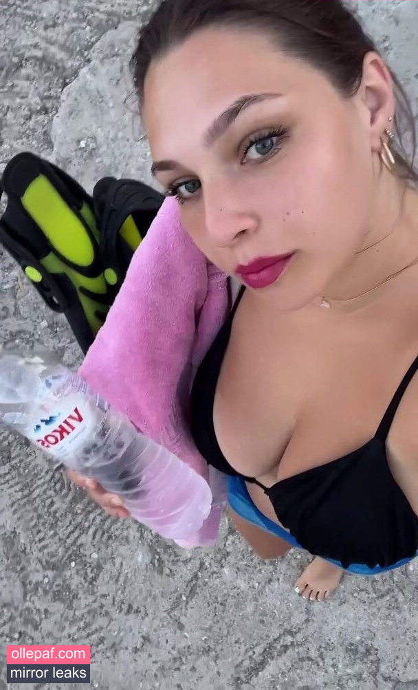 Latest Leaks Lucy Lacht Nude #34 - Fapello