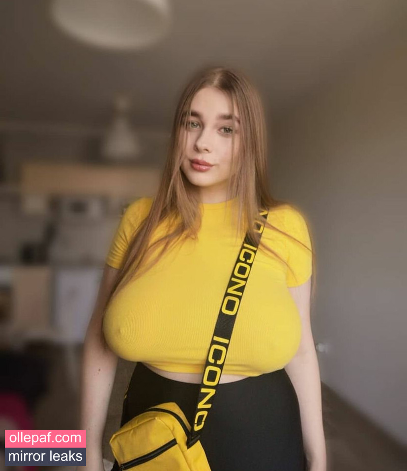 Lucy Laistner Nude Leaks OnlyFans #96 - Fapello