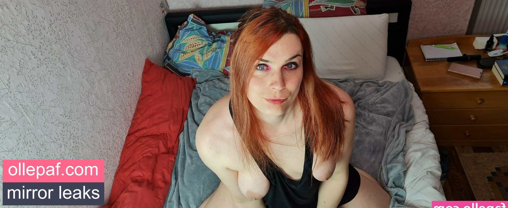 Latest Leaks lucy-quinn Nude #5 - Fapello