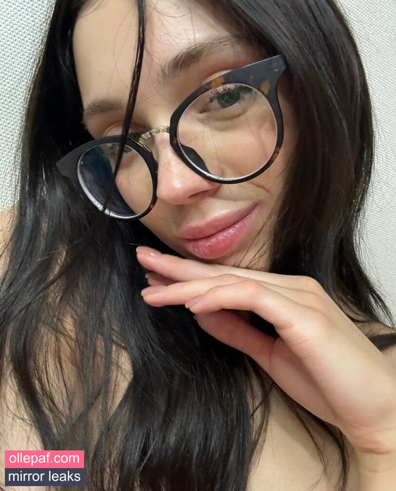 Latest Leaks lucy_twinkle Nude #16 - Fapello