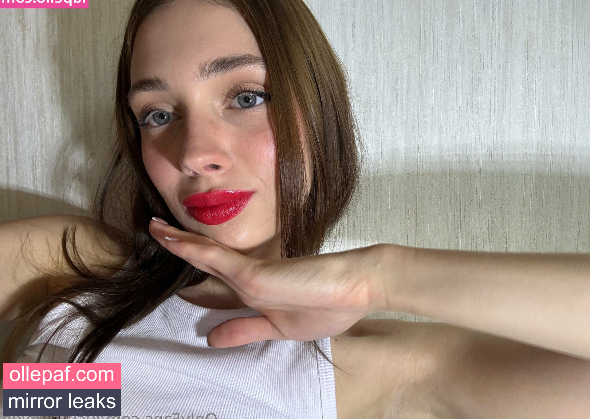 Latest Leaks lucy_twinkle Nude #22 - Fapello