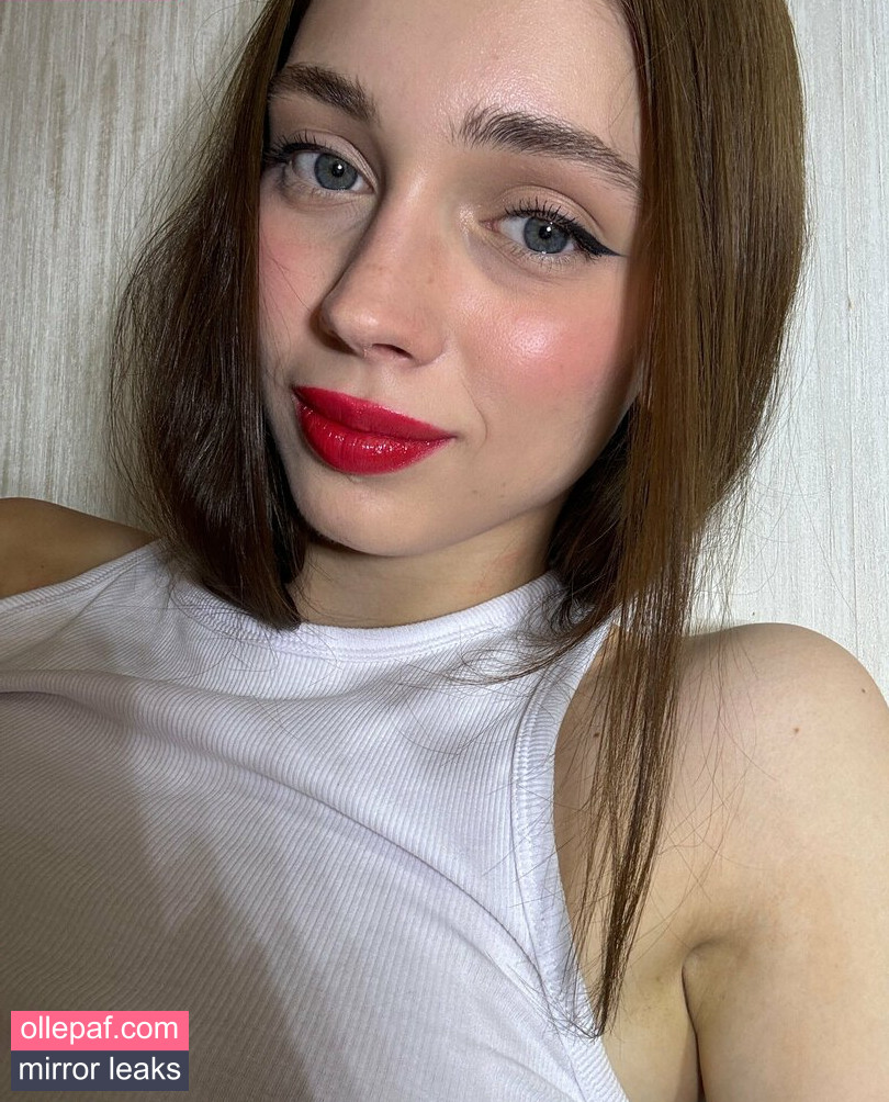 Latest Leaks lucy_twinkle Nude #27 - Fapello