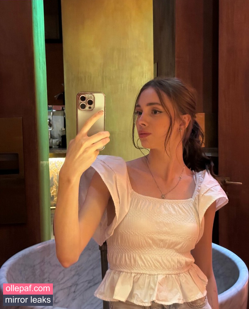 Latest Leaks lucy_twinkle Nude #33 - Fapello