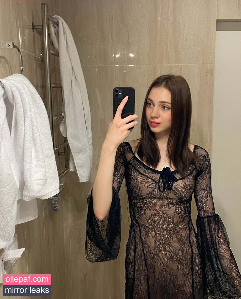Latest Leaks lucy_twinkle Nude #43 - Fapello