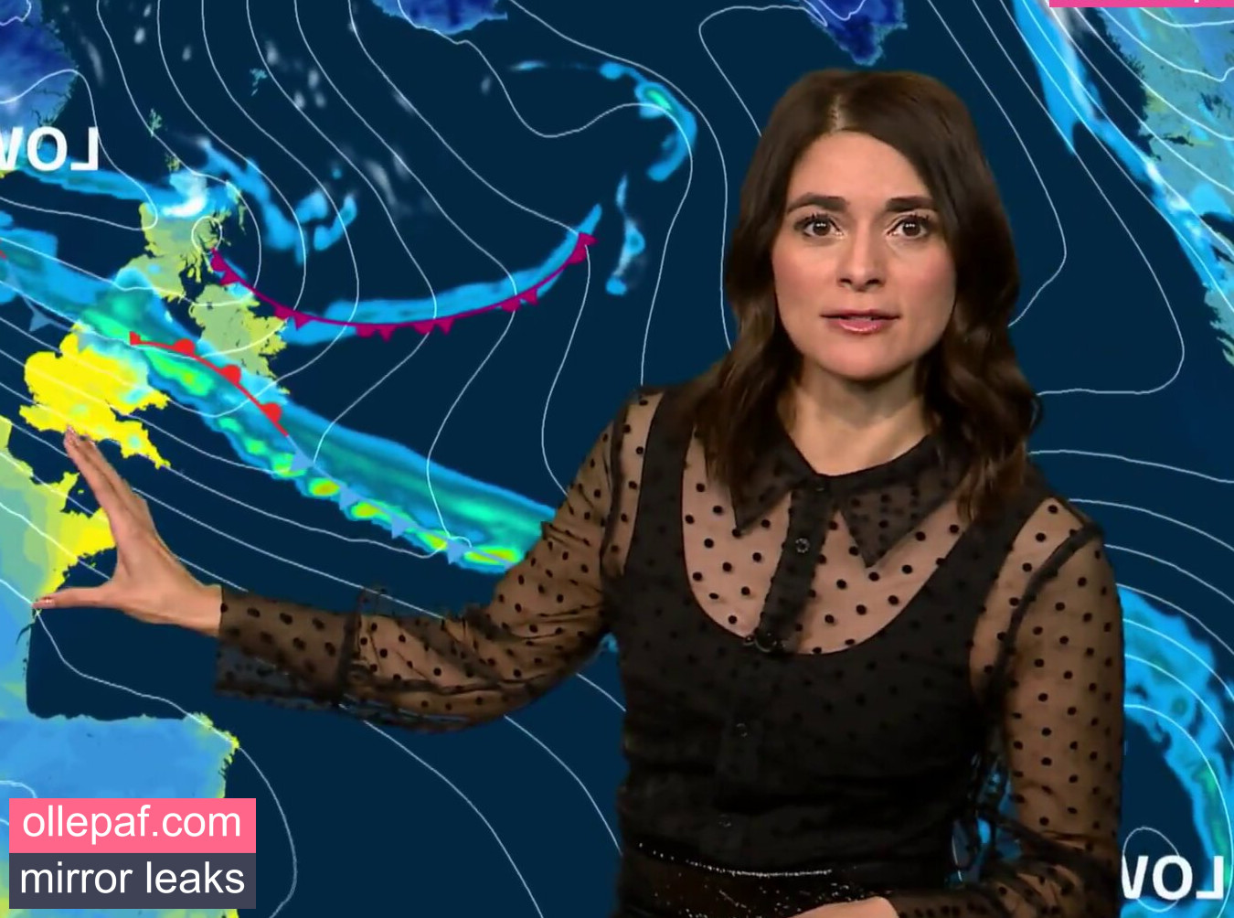Latest Leaks Lucy Verasamy Nude #2 - Fapello