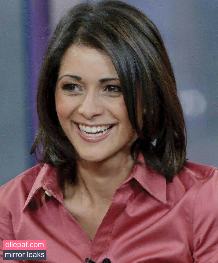 Latest Leaks Lucy Verasamy Nude #27 - Fapello