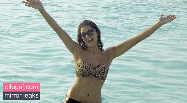 Latest Leaks Lucy Verasamy Nude #34 - Fapello