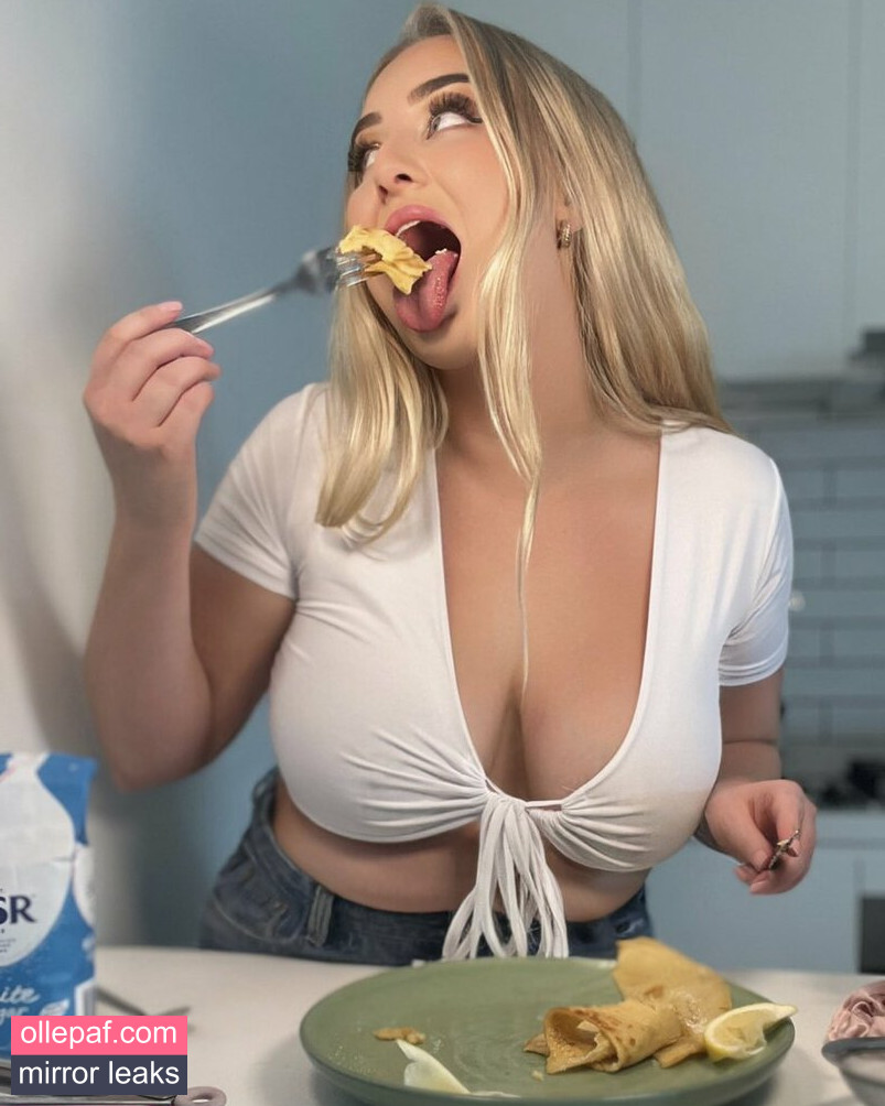 Latest Leaks lucyadlernz Nude #43 - Fapello