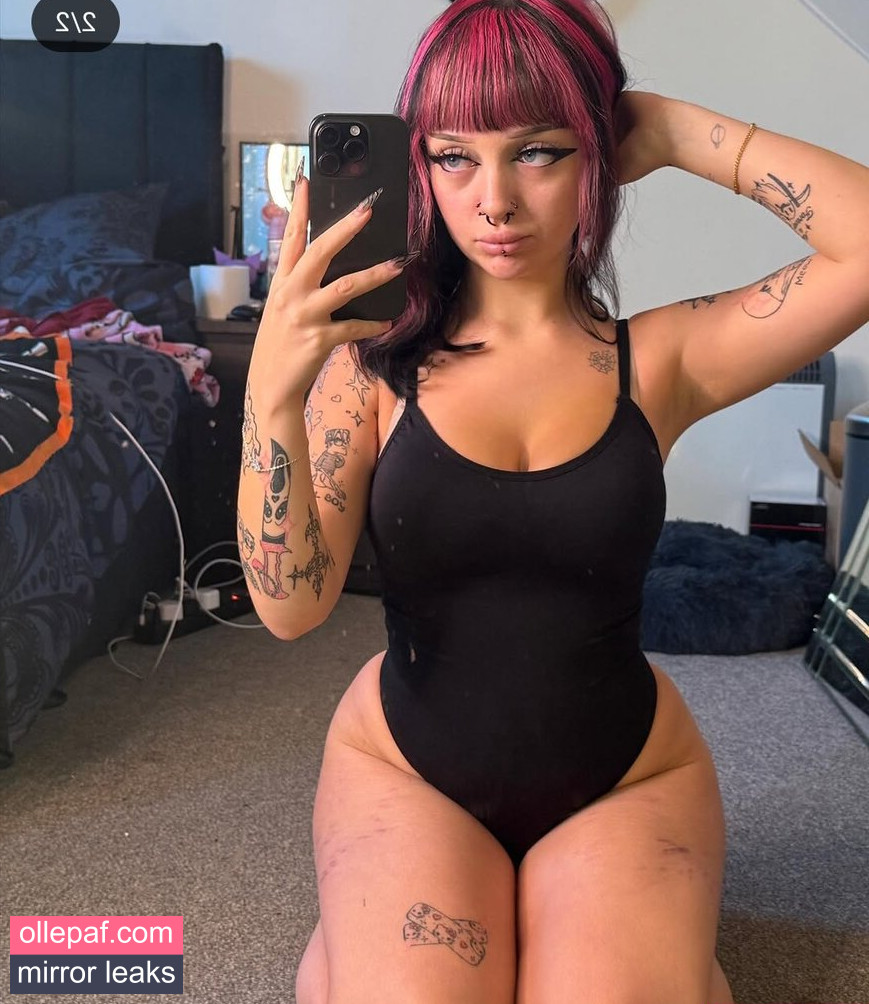 Latest Leaks lucyandersonnxx Nude #10 - Fapello