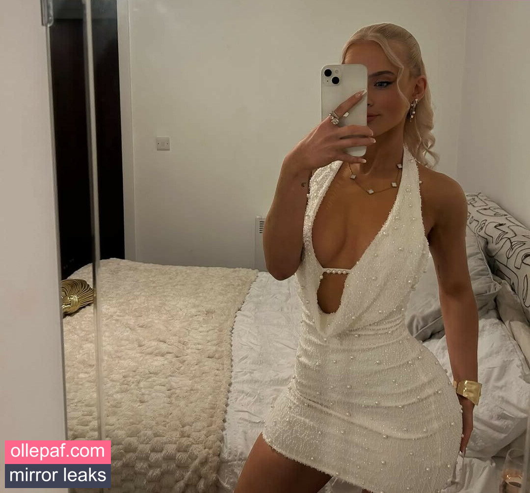 Lucycombe Nude Leaks OnlyFans #10 - Fapello