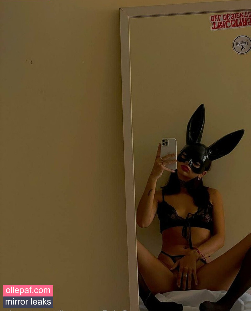 Latest Leaks lucygreyonly Nude #2 - Fapello