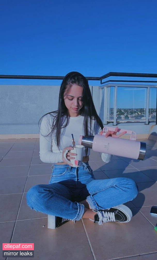Latest Leaks lucygreyonly Nude #35 - Fapello