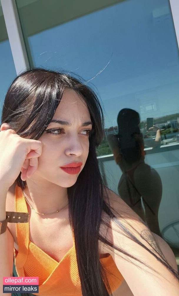 Latest Leaks lucygreyonly Nude #36 - Fapello
