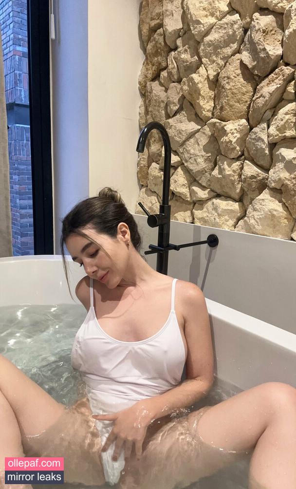Latest Leaks lucyisloud Nude #4 - Fapello