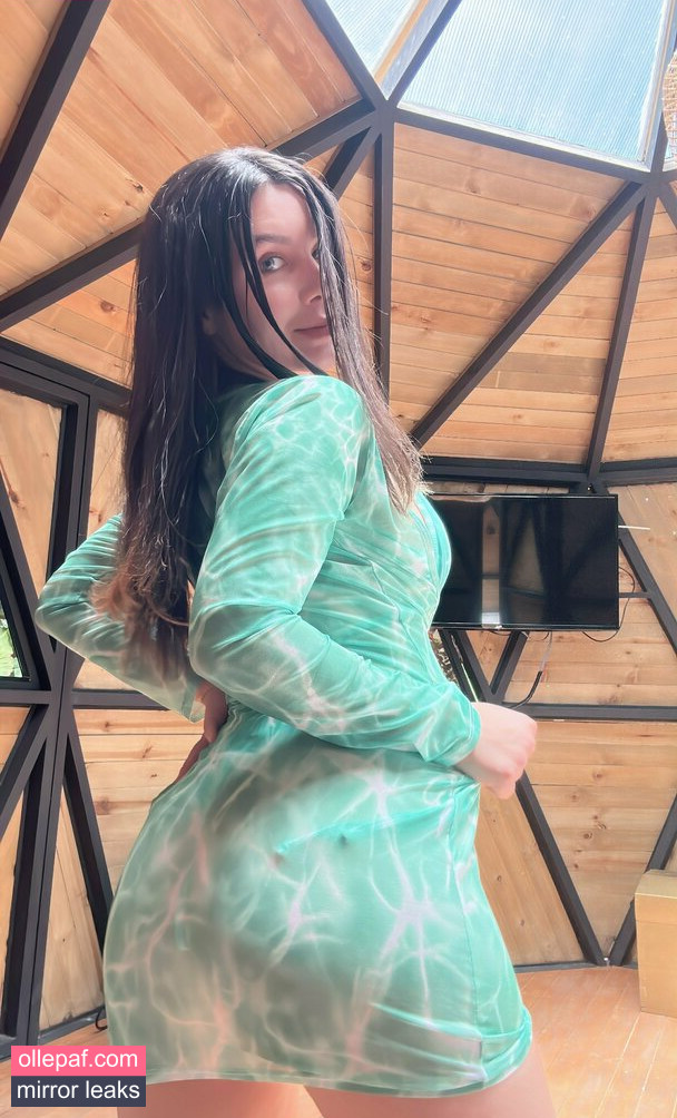 Latest Leaks Lucyisloud Nude #141 - Fapello