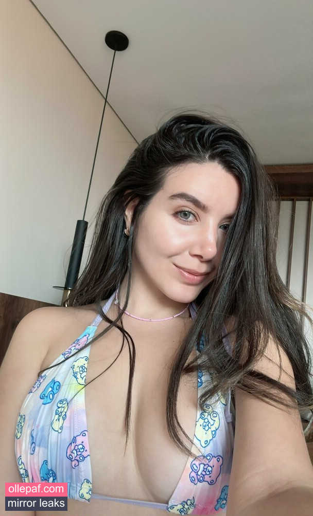 Latest Leaks Lucyisloud Nude #183 - Fapello