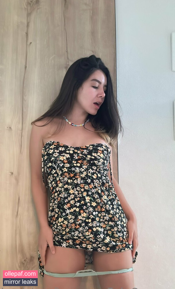 Latest Leaks Lucyisloud Nude #319 - Fapello