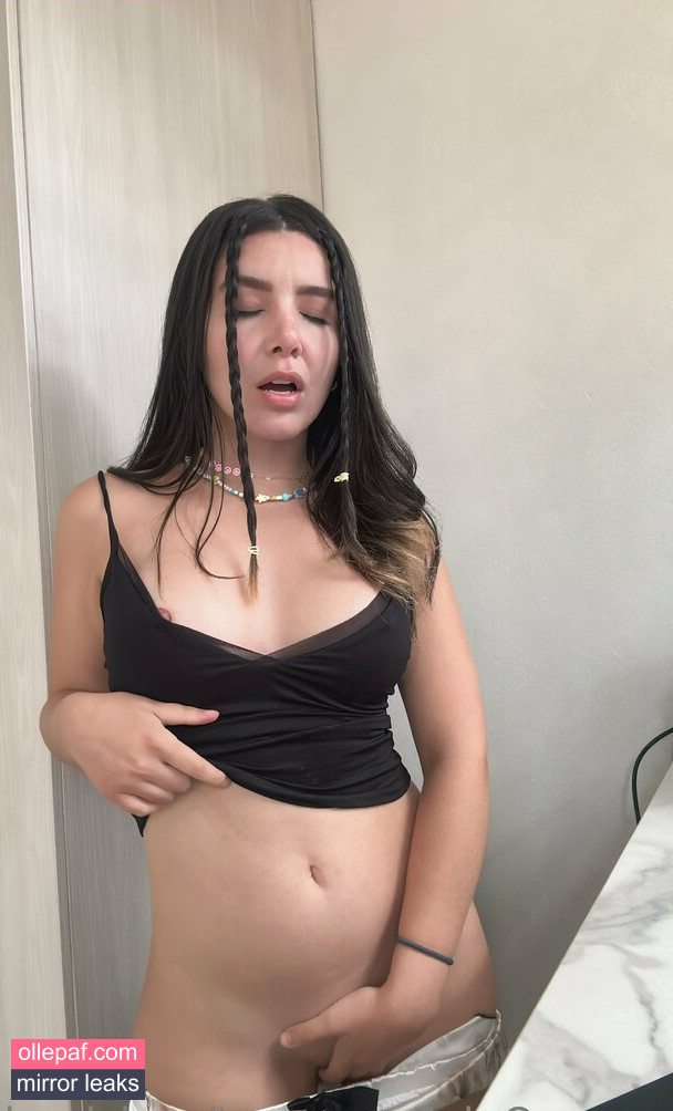 Latest Leaks Lucyisloud Nude #338 - Fapello