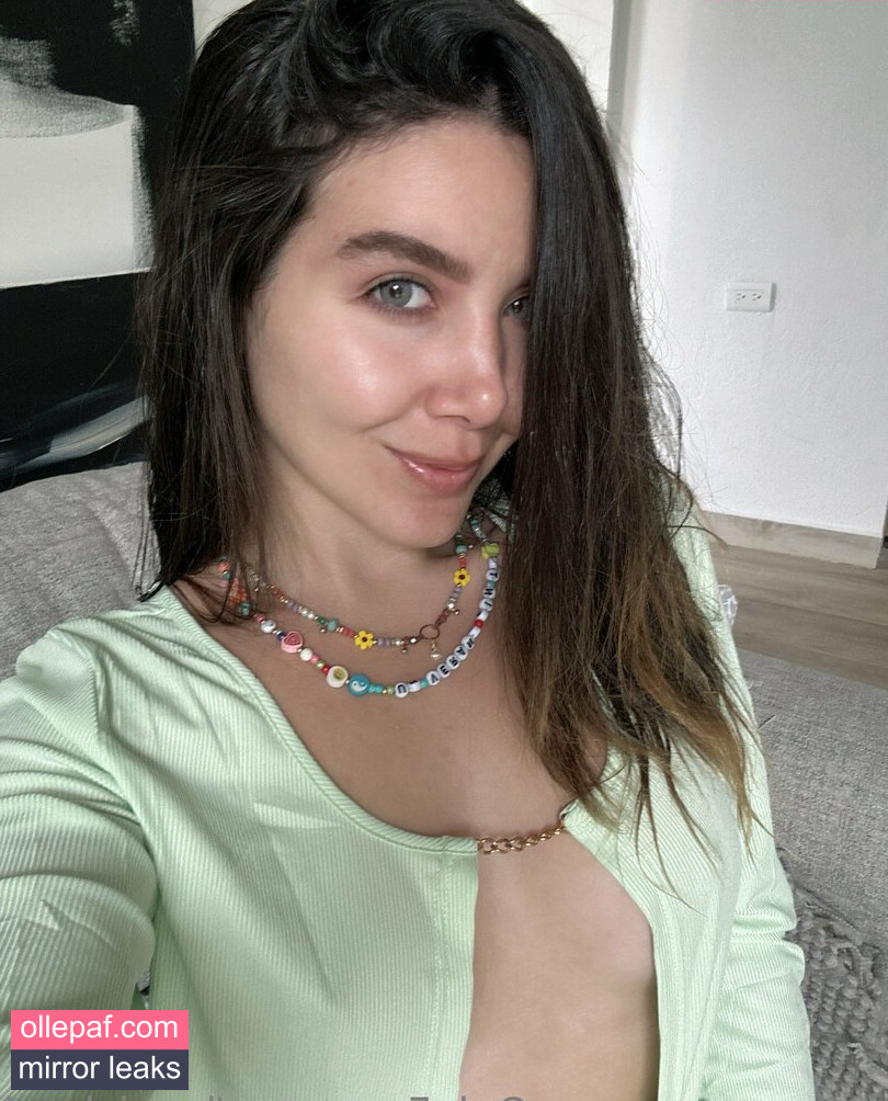 Latest Leaks Lucyisloud Nude #370 - Fapello