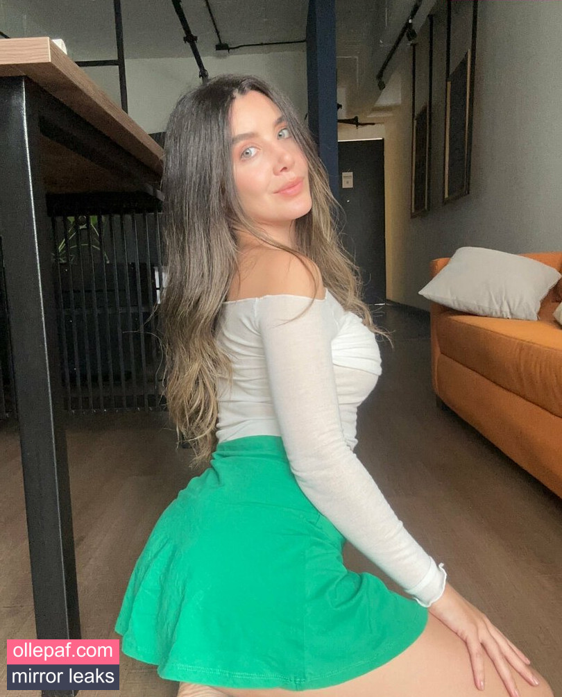 Latest Leaks Lucyisloud Nude #43 - Fapello