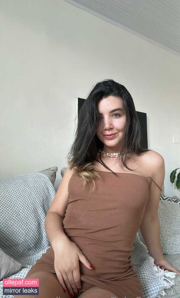 Latest Leaks Lucyisloud Nude #553 - Fapello