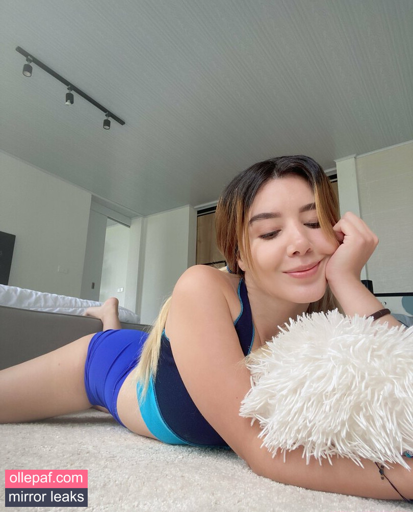 Latest Leaks Lucyisloud Nude #594 - Fapello