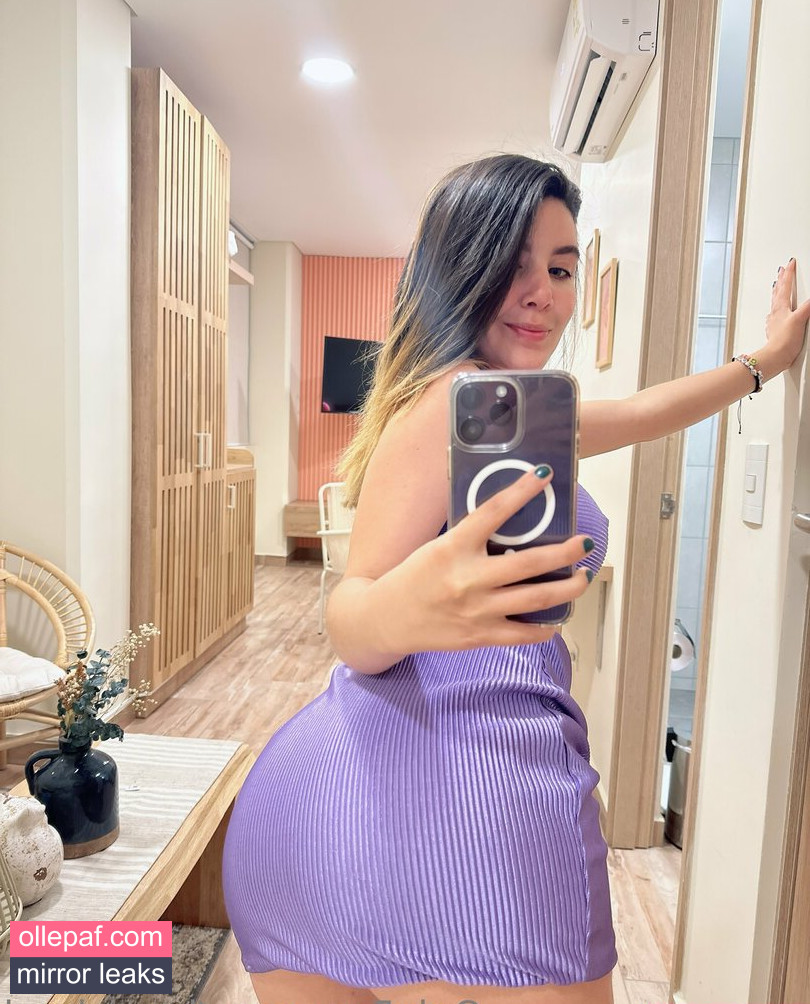 Latest Leaks Lucyisloud Nude #603 - Fapello